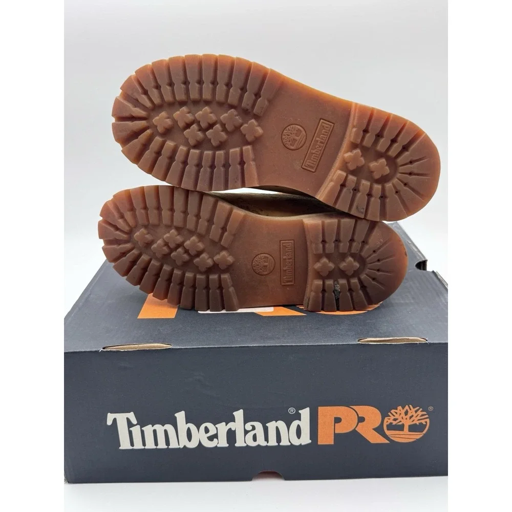 Timberland 12909 Junior's 6
